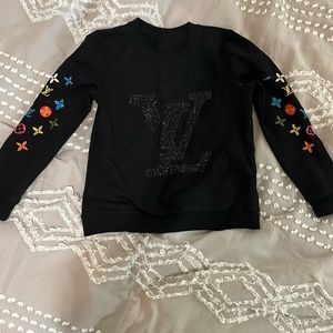 100% cotton made in china size small